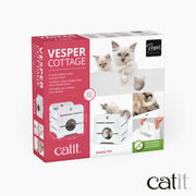 Vesper Cottage