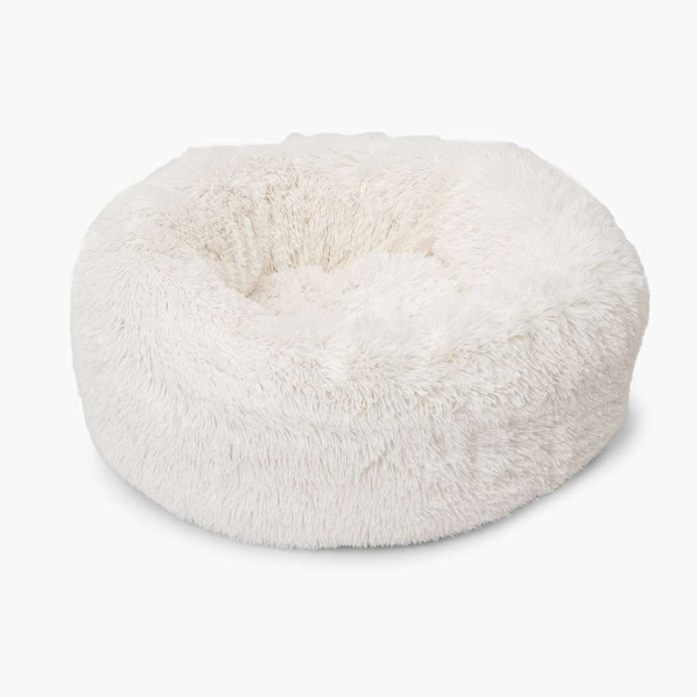 Cama Fluffy