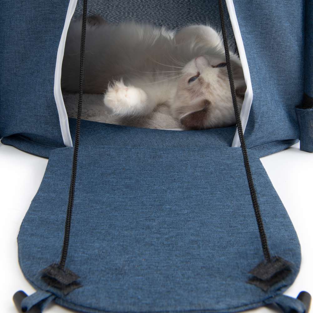 Alfombra para Vesper Doble