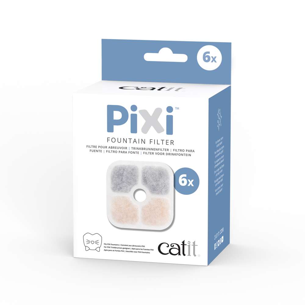 Filtro para Fuentes PIXI