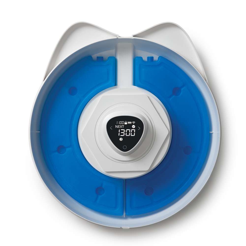 Packs de Hielo Catit PIXI