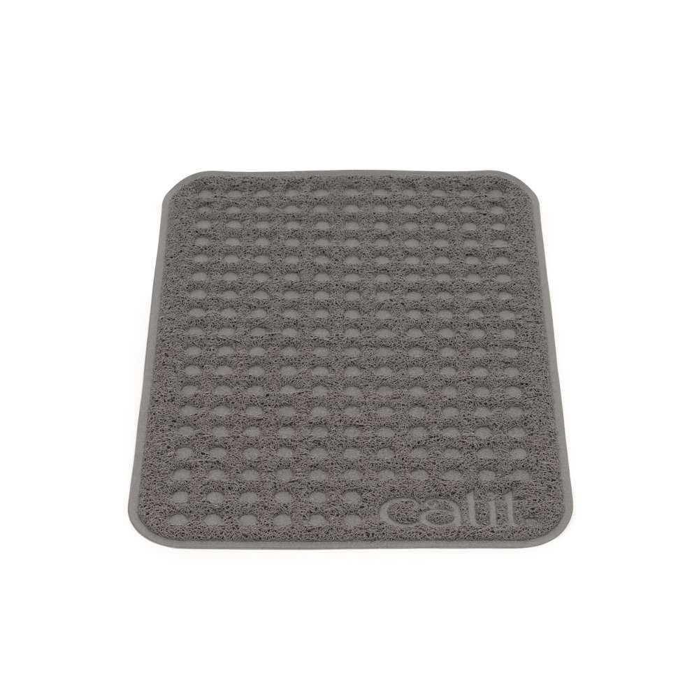 Alfombrillas para Arena Catit