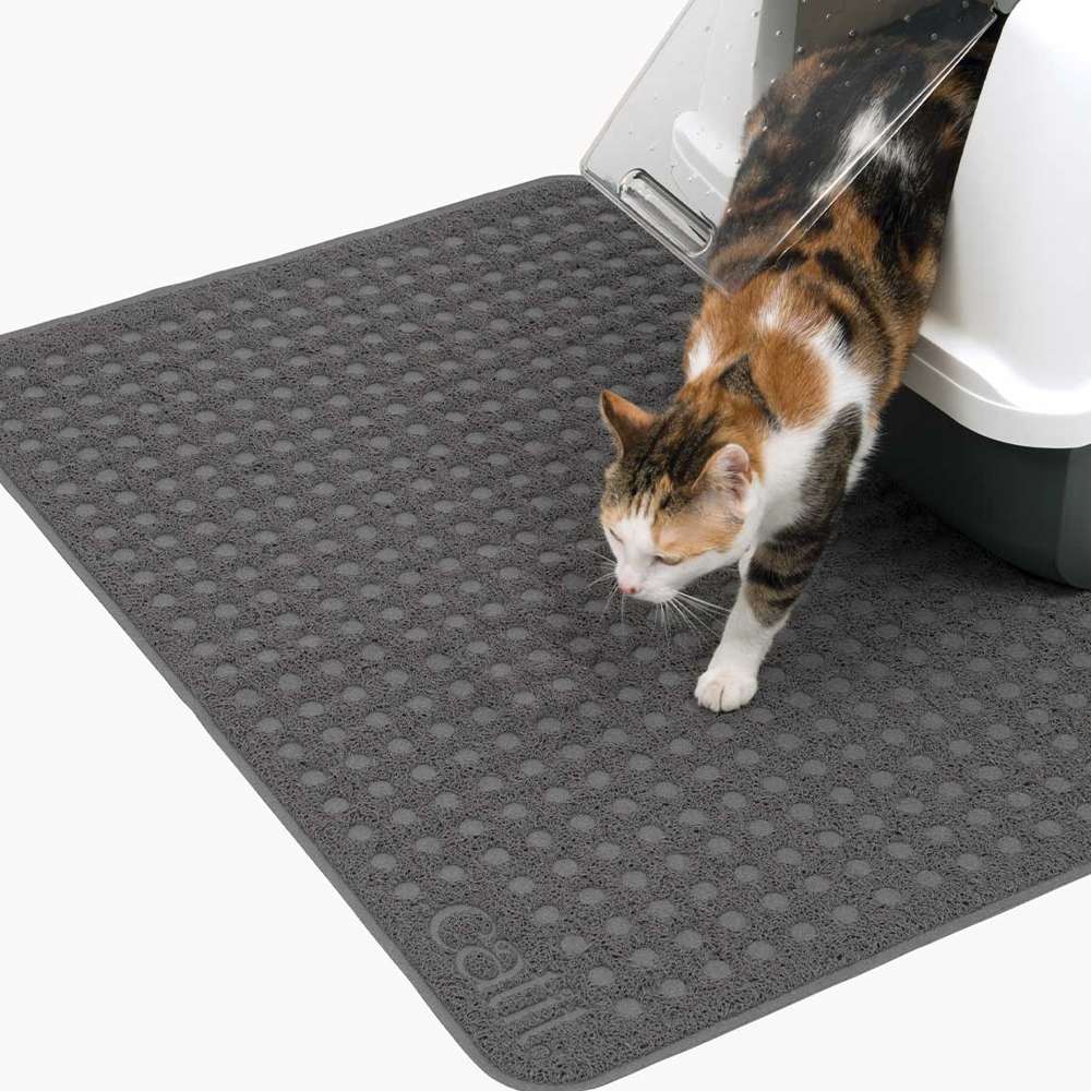 Alfombrillas para Arena Catit