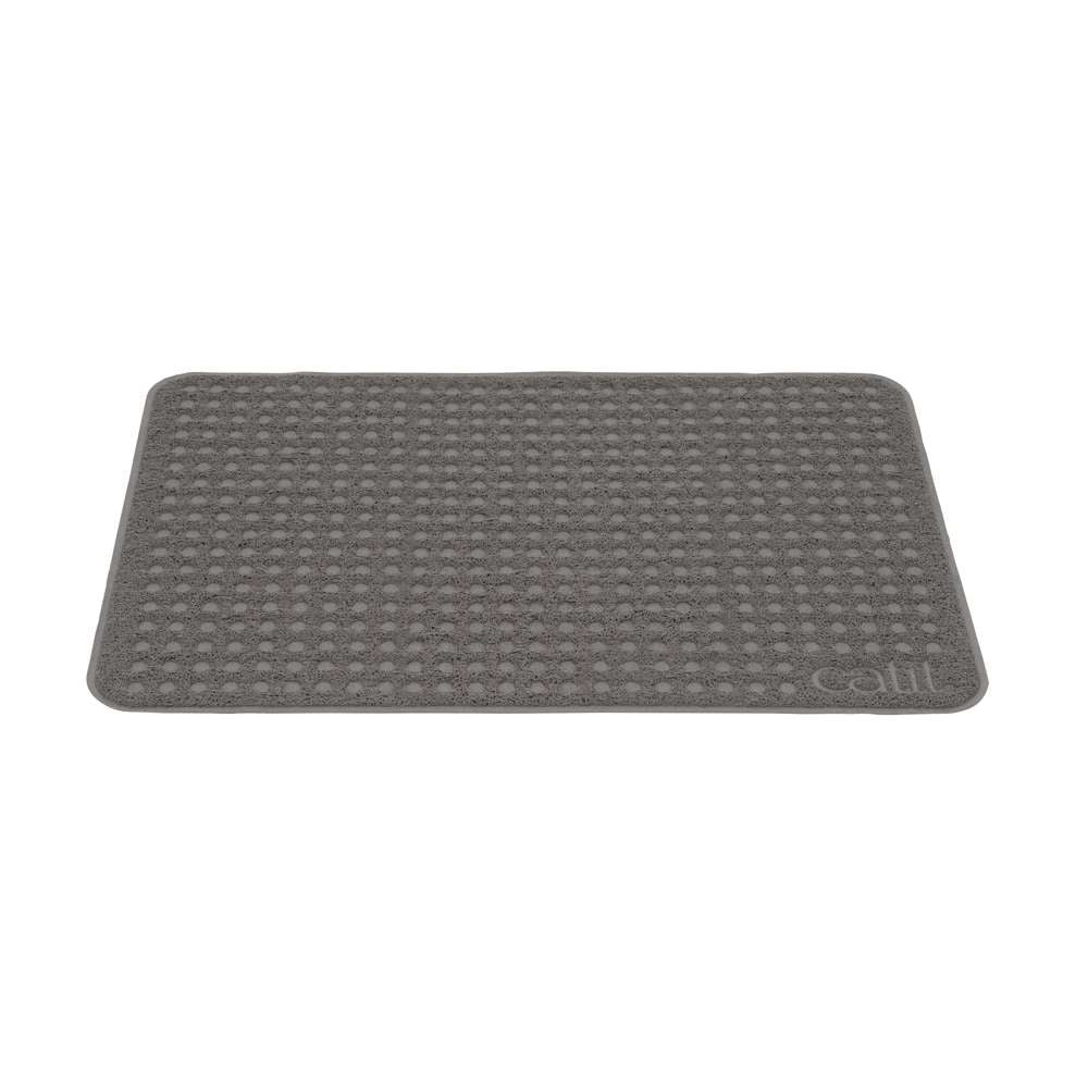 Alfombrillas para Arena Catit