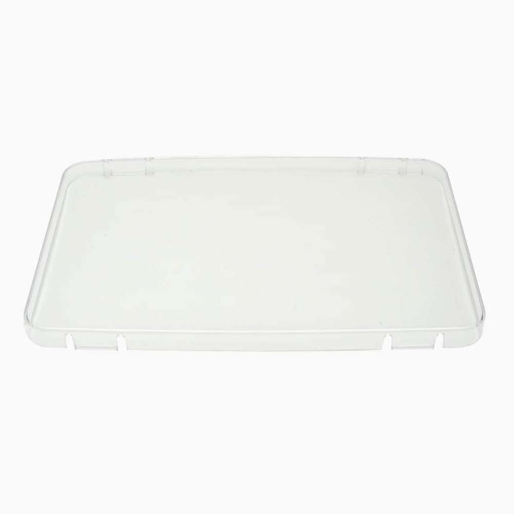 Ventana superior de repuesto para Smartsift