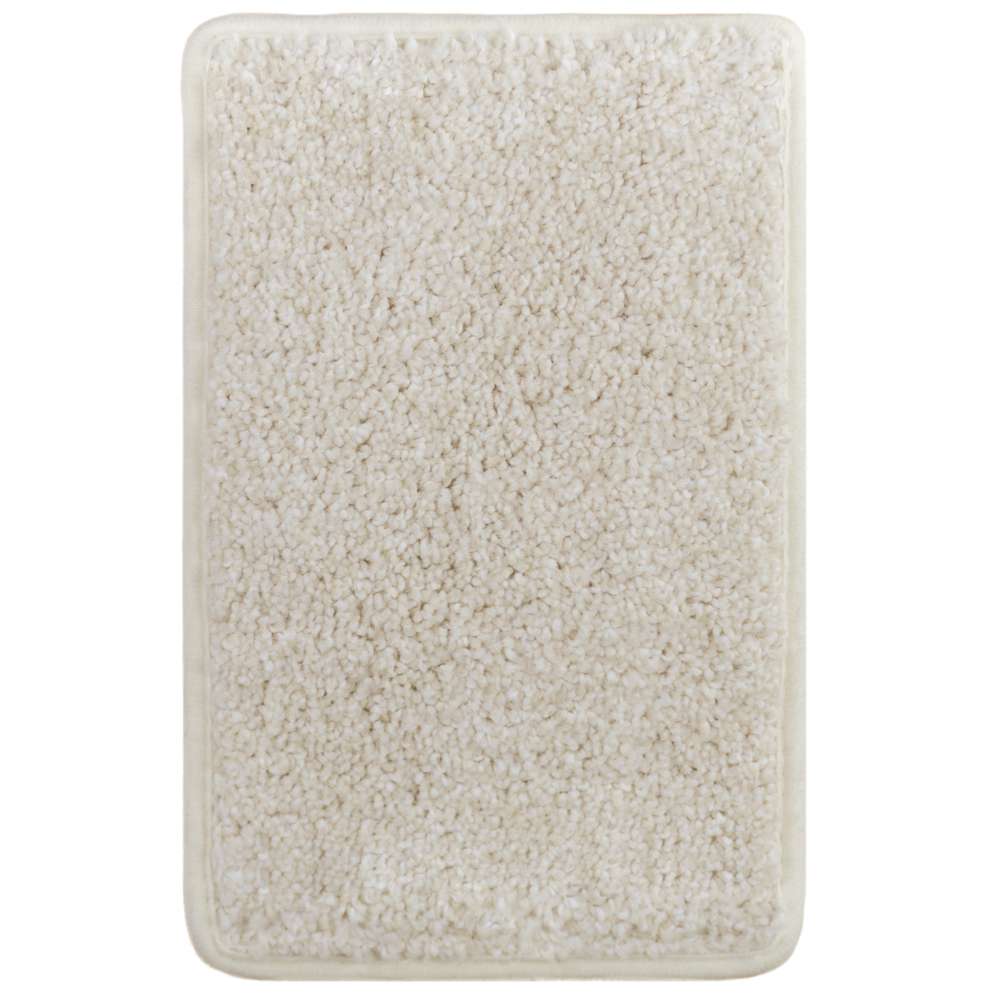 Alfombra Vesper - Pequeña