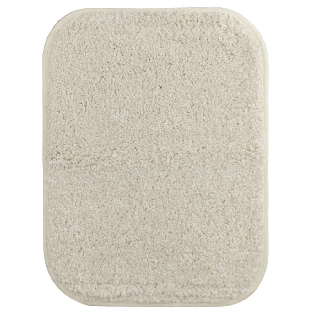 Alfombra Vesper - Mediana