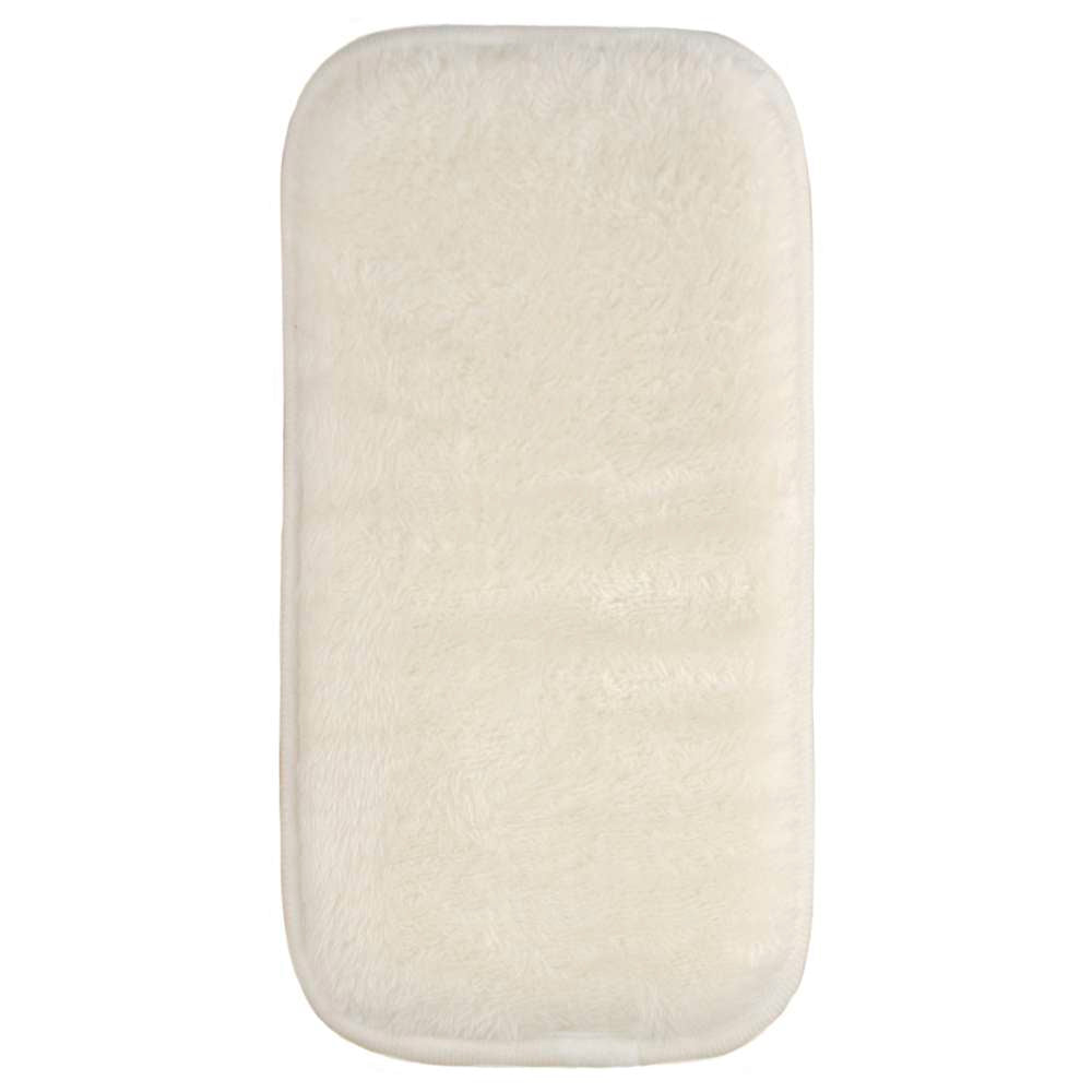 Cojín Vesper - Grande