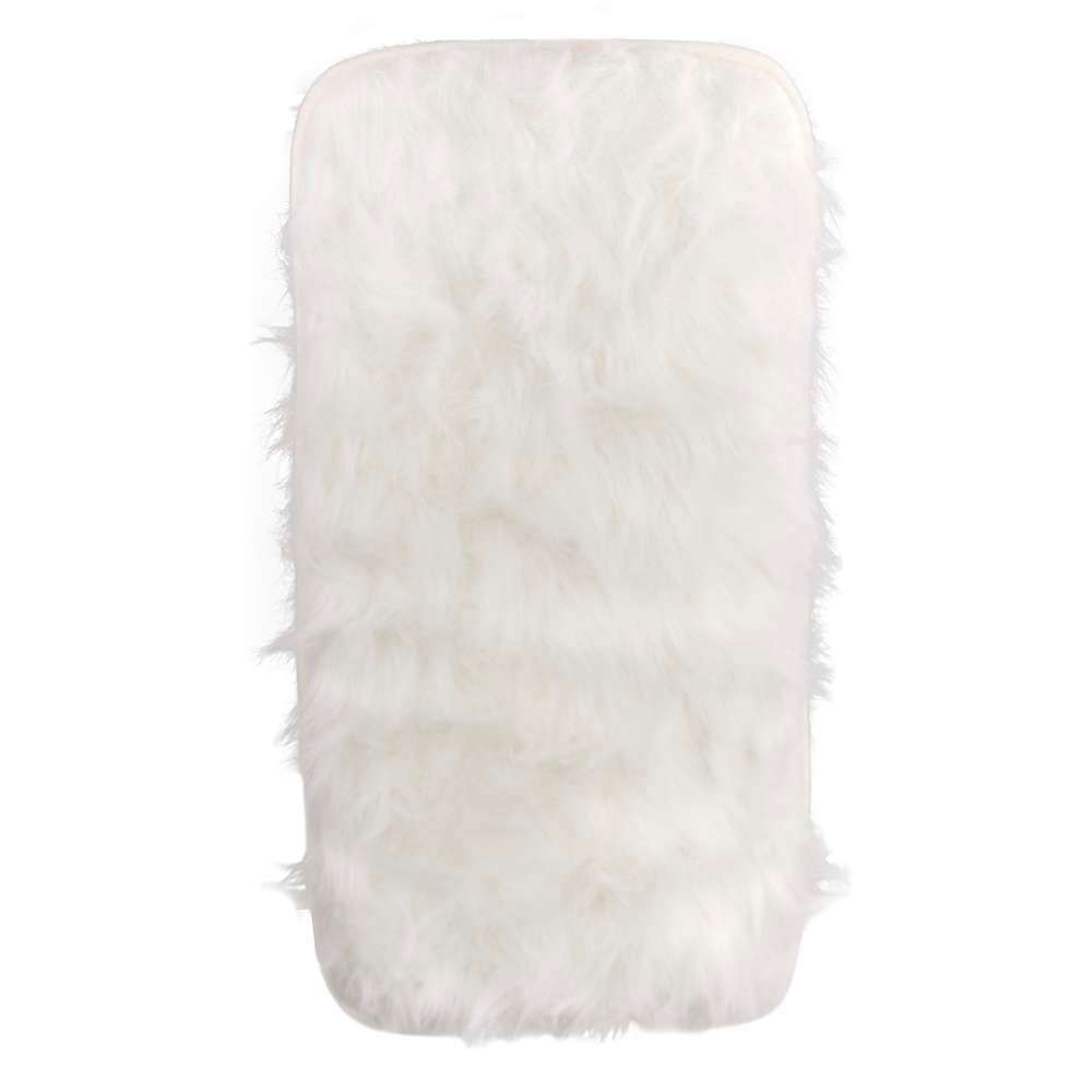 Alfombra de pelos para Vesper Doble