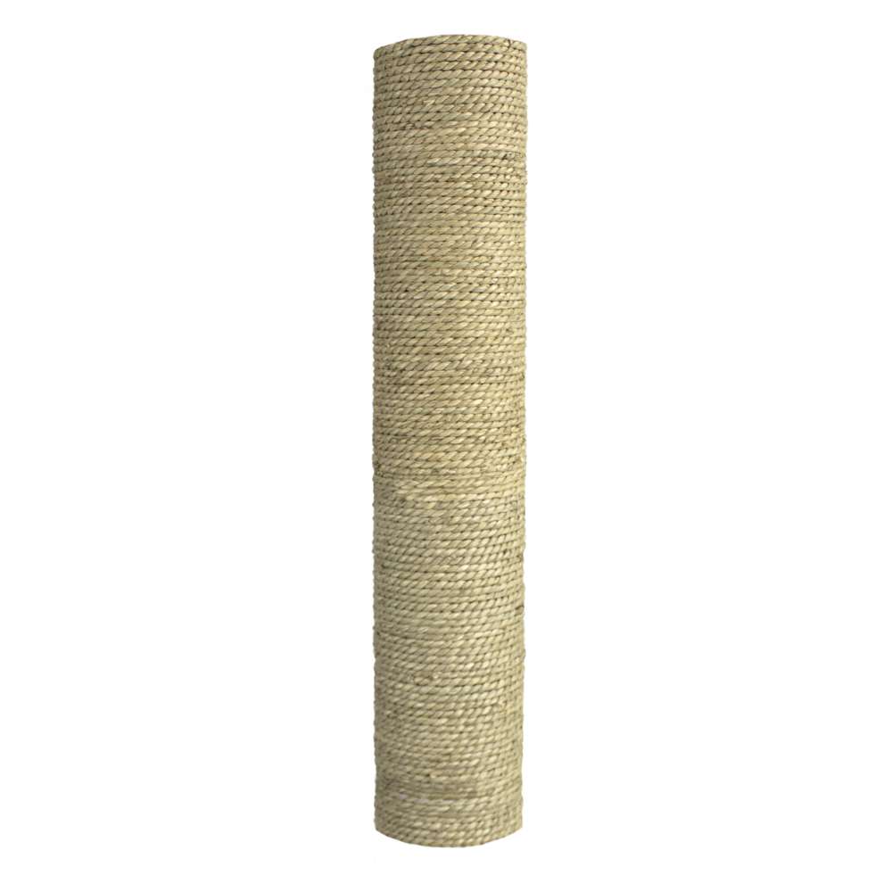 Poste rascador de repuesto para muebles Vesper - 40 cm