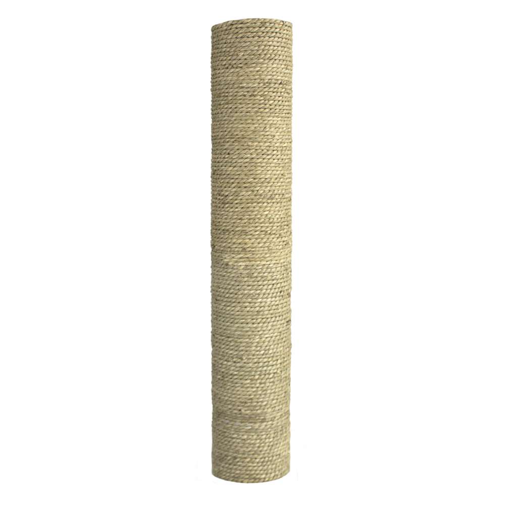 Poste rascador de repuesto para muebles Vesper - 44,5 cm