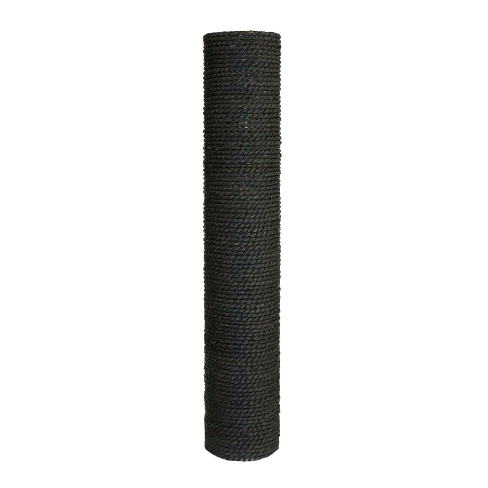 Poste rascador para Vesper High Base - Negro