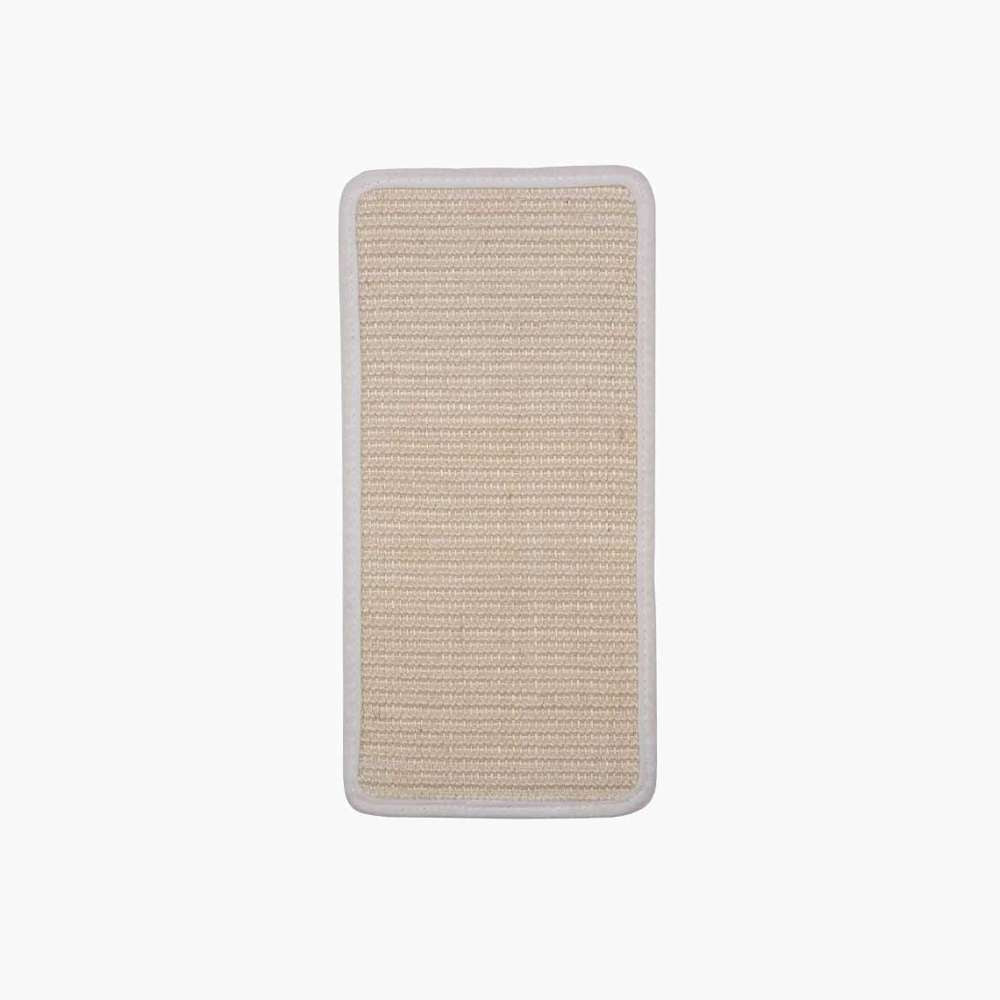 Alfombrilla para rascar para Vesper Play Center