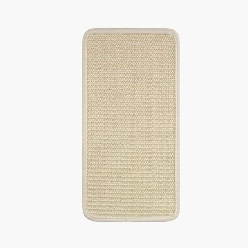 Alfombrilla para rascar vertical para Vesper Cubo Tower