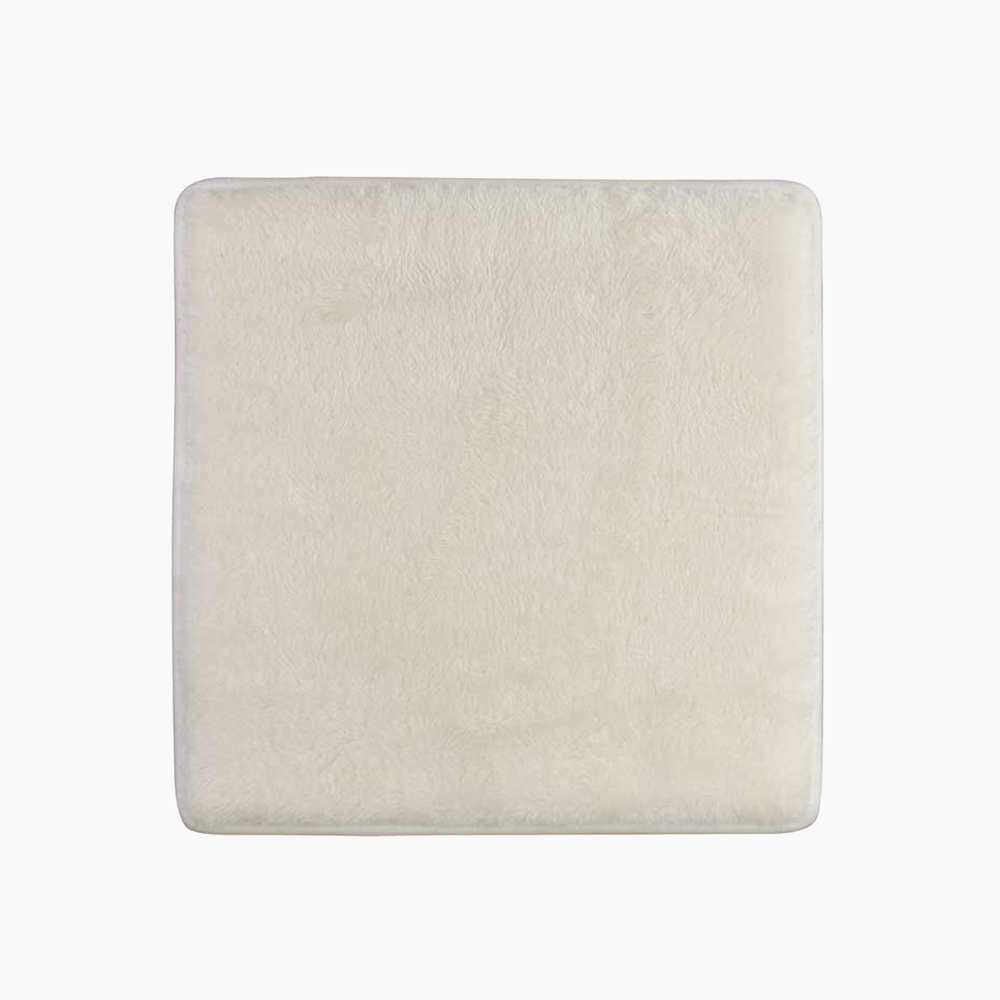 Cojín Catit Vesper - Mediano