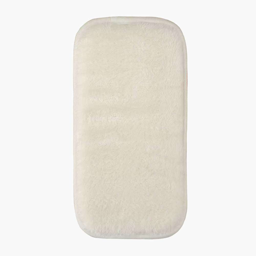 Cojin Catit Vesper - Grande