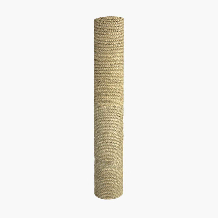 Poste rascador para Vesper Doble - Natural