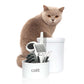 Grooming Kit para Pelo Corto