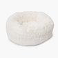 Cama Fluffy