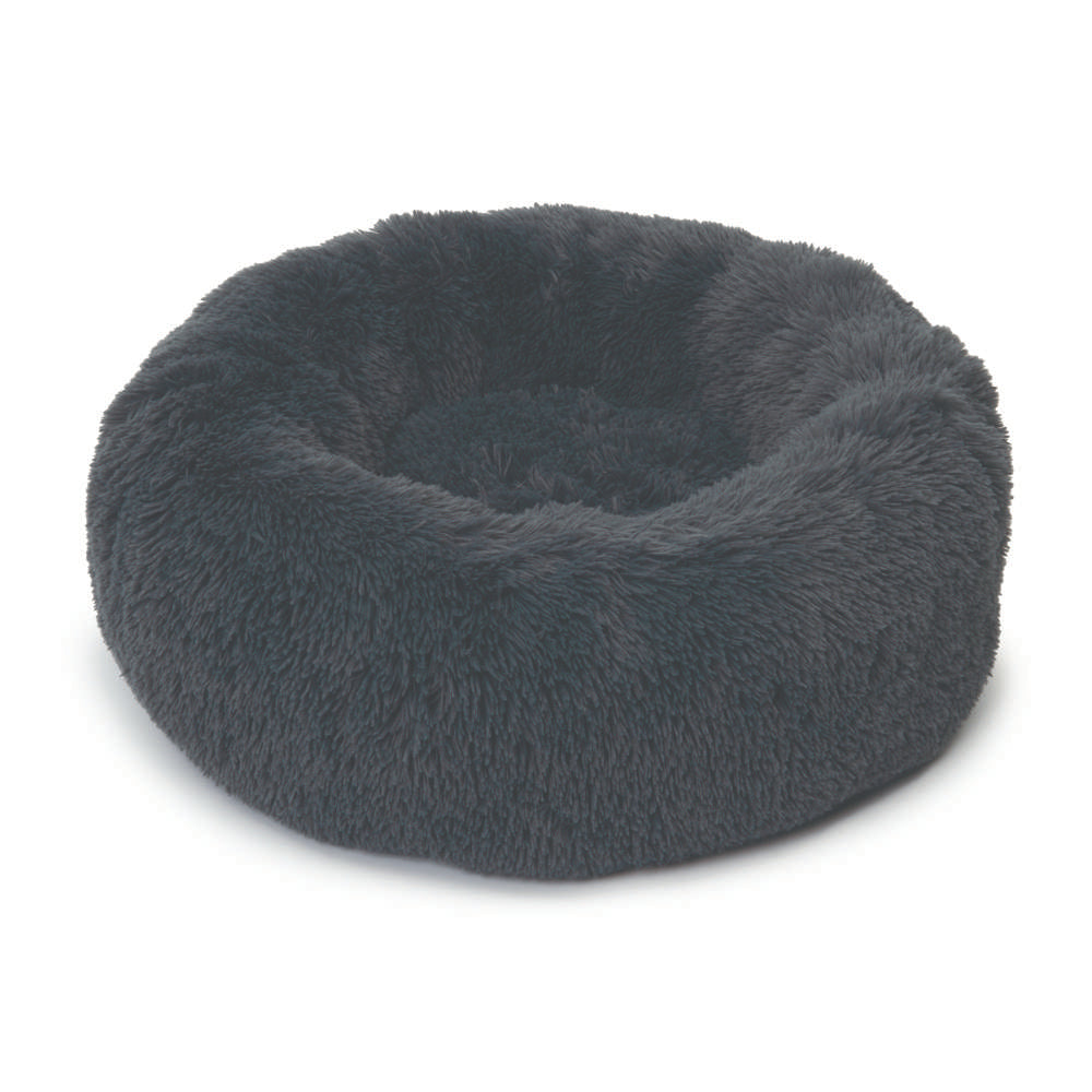 Cama Fluffy