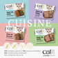 Paté para gatos Catit Cuisine