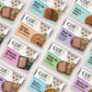 Comida Húmeda Pack Variado Catit Cuisine