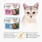 Mousse para gatos Catit Cuisine