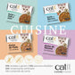 Guiso para gatos Catit Cuisine