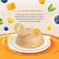 Catit Creamy Cups 4 x 25g