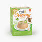 Catit Creamy Cups 4 x 25g