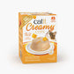 Catit Creamy Cups 4 x 25g