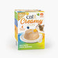 Catit Creamy Cups 4 x 25g