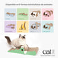 Rascador Catit Zoo