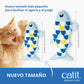 Catit Groovy Pez, Azul