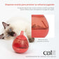 Dispensador de snacks PIXI – Gallo