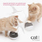 Catit PIXI Spinner