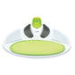 Senses Wellness Center