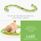 Circuitos con Pelota Catit Senses