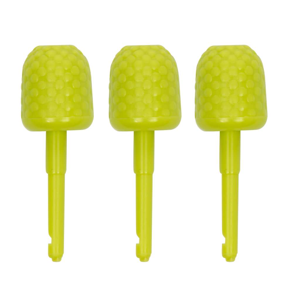 Senses Estimulador de encías