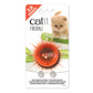 Senses Fireball
