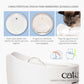 Fuente para gatos PIXI