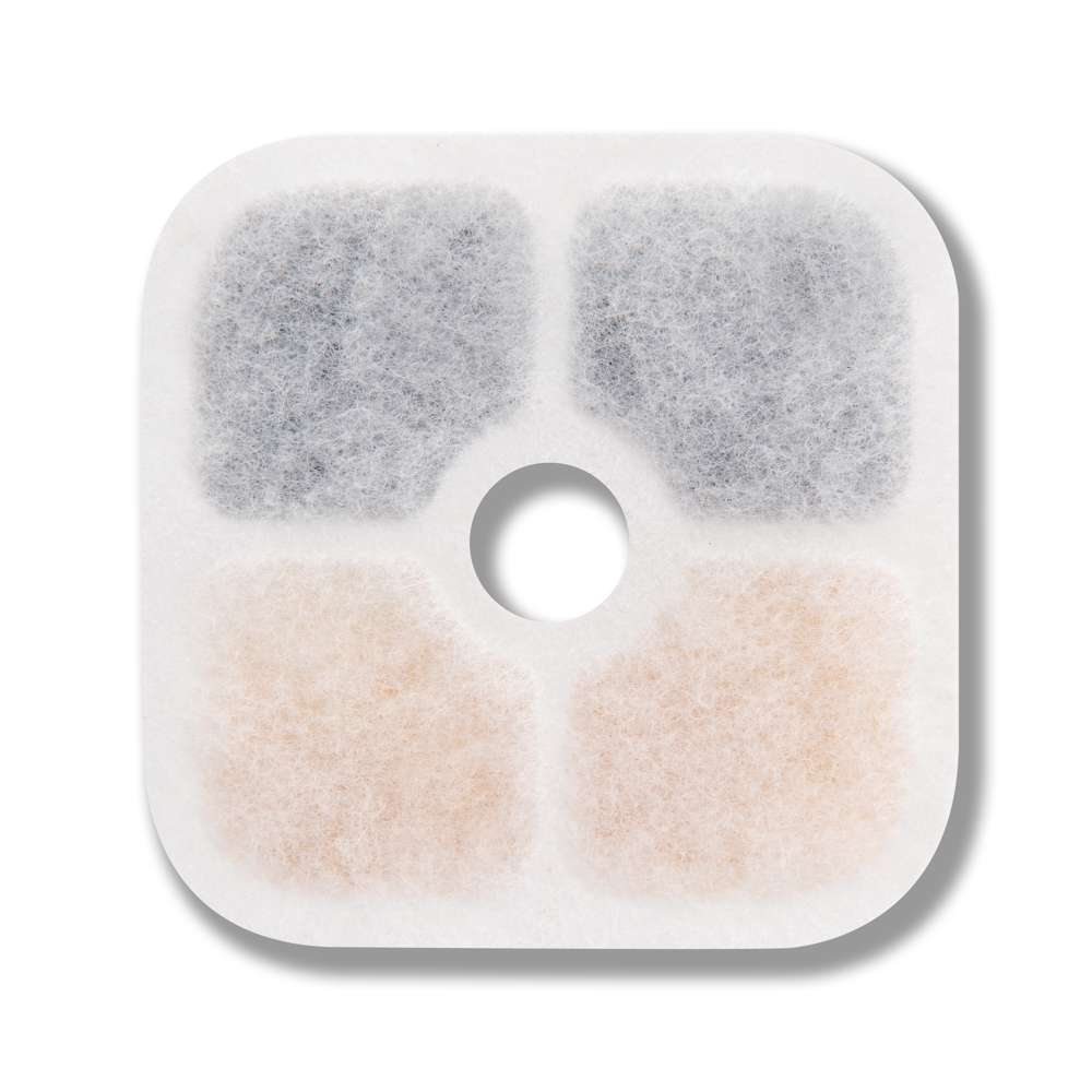 Filtro para Fuentes PIXI