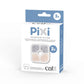 Filtro para Fuentes PIXI