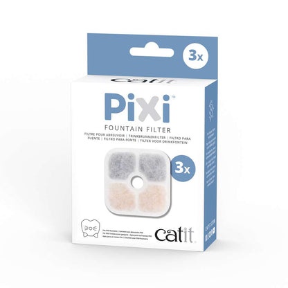 Filtro para Fuentes PIXI