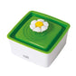 Mini Flower Fountain