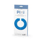 Packs de Hielo Catit PIXI