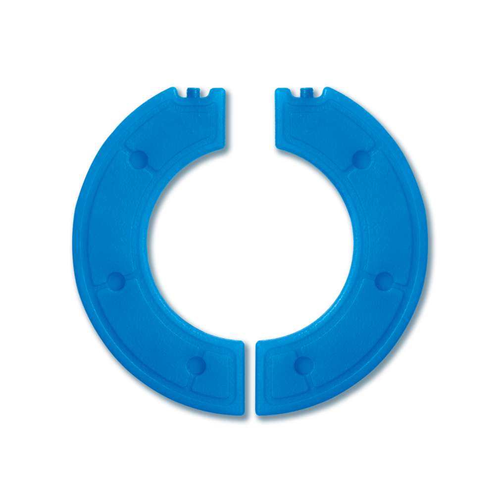 Packs de Hielo Catit PIXI