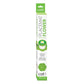 Mantel Flower – Verde