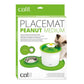 Catit Mantel Cacahuete