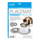 Catit Mantel Cacahuete